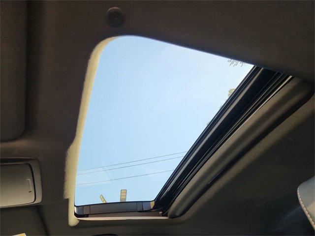 used 2021 Honda Accord car, priced at $25,492