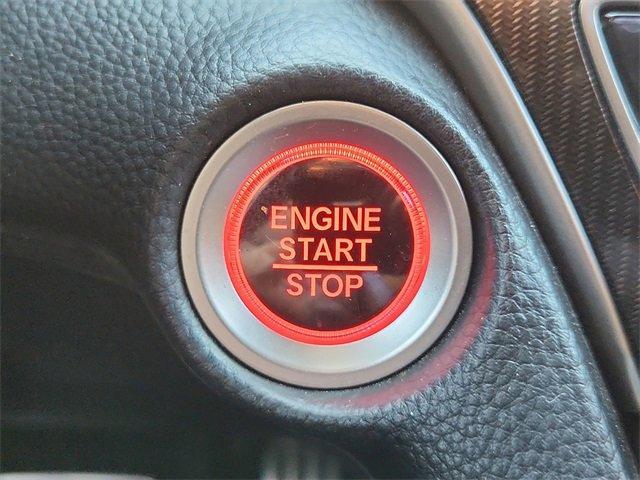 used 2021 Honda Accord car, priced at $25,492