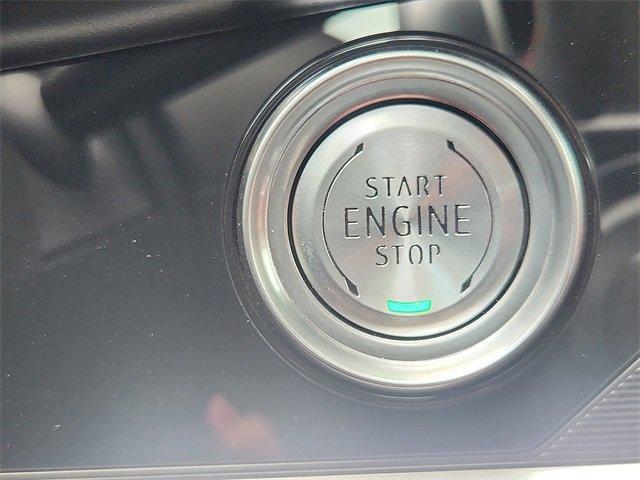 used 2021 Chevrolet Corvette car, priced at $69,993