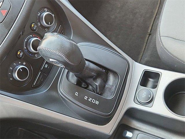 used 2014 Ford Escape car, priced at $11,491