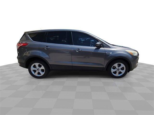 used 2014 Ford Escape car, priced at $11,491