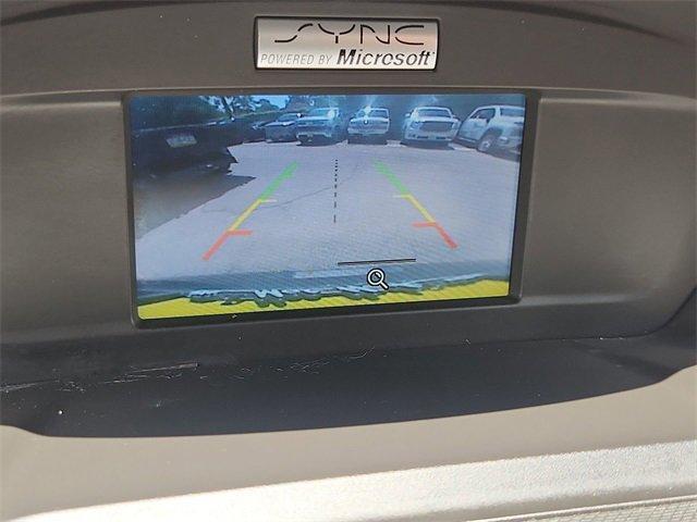 used 2014 Ford Escape car, priced at $11,491