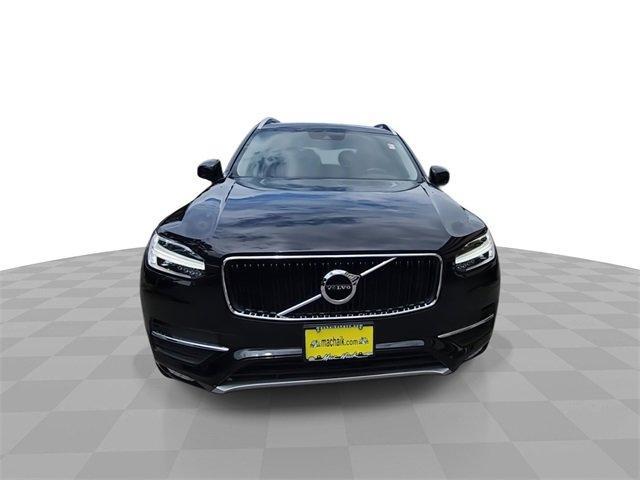 used 2019 Volvo XC90 car, priced at $19,992
