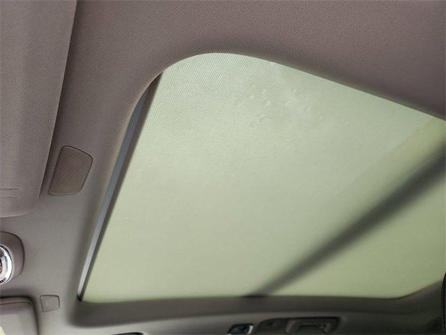 used 2019 Volvo XC90 car, priced at $19,992