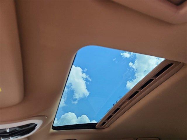 used 2012 Porsche Panamera car, priced at $19,991