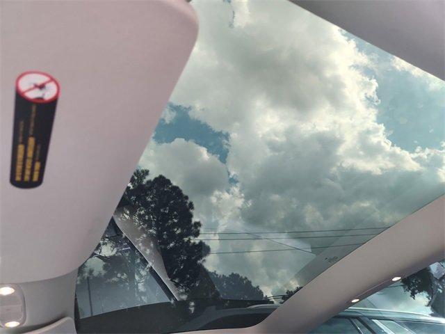 used 2022 Tesla Model 3 car, priced at $25,491