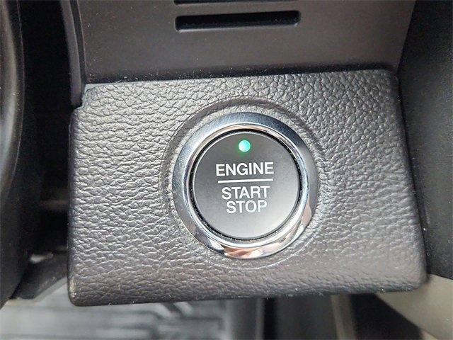 used 2019 Ford F-250 car, priced at $49,885