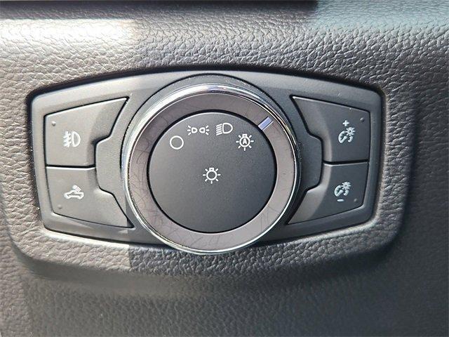 used 2019 Ford F-250 car, priced at $49,885