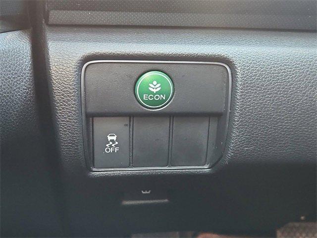 used 2015 Honda Accord car, priced at $15,892