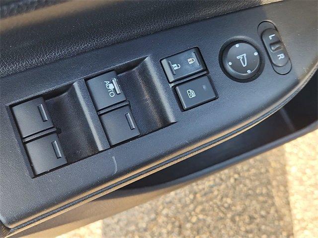 used 2015 Honda Accord car, priced at $15,892