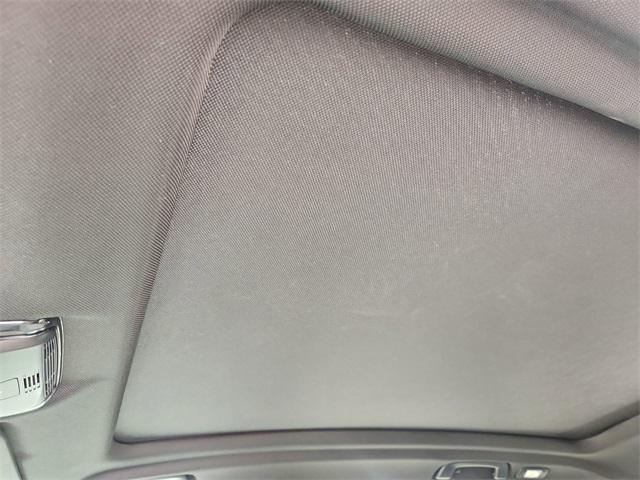 used 2019 BMW X3 car, priced at $21,392