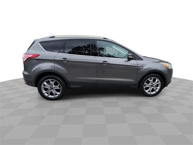 used 2014 Ford Escape car, priced at $11,491