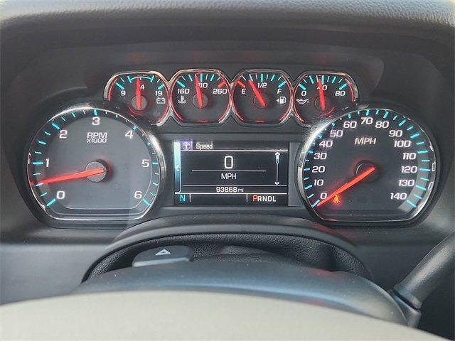 used 2018 GMC Yukon XL car, priced at $27,492