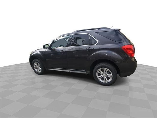 used 2013 Chevrolet Equinox car, priced at $5,999