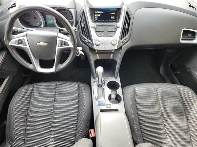 used 2013 Chevrolet Equinox car, priced at $5,999