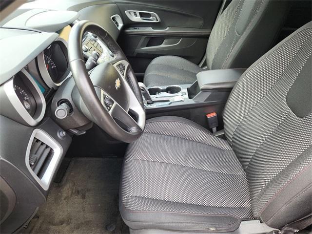 used 2013 Chevrolet Equinox car, priced at $5,999