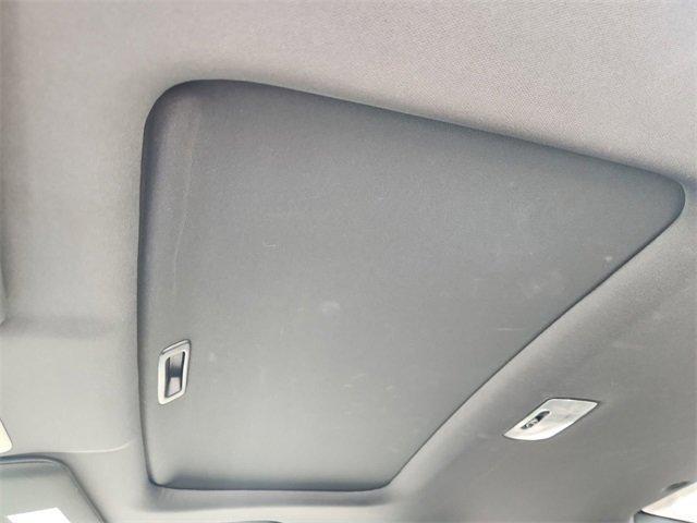 used 2016 Honda Civic car, priced at $13,493