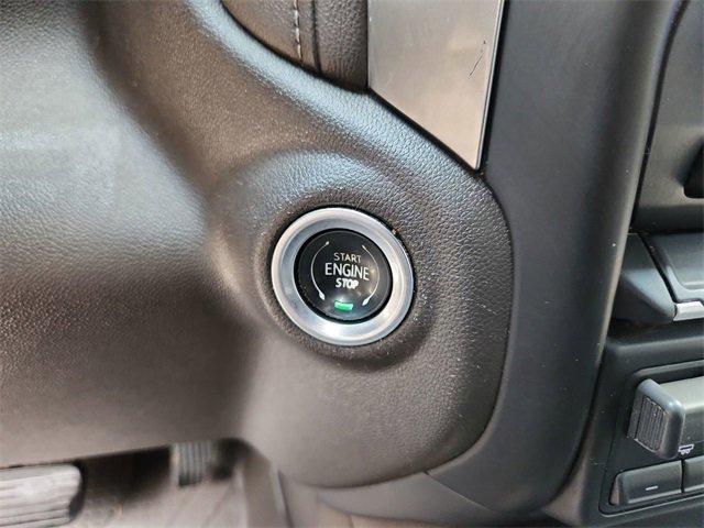 used 2021 Chevrolet Silverado 3500 car, priced at $39,993