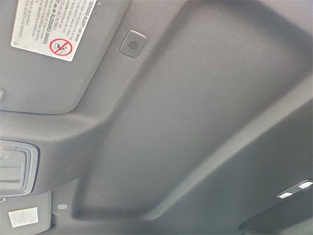 used 2021 Chevrolet Silverado 3500 car, priced at $39,993