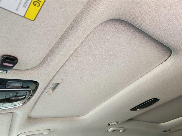 used 2021 Hyundai Palisade car, priced at $23,392