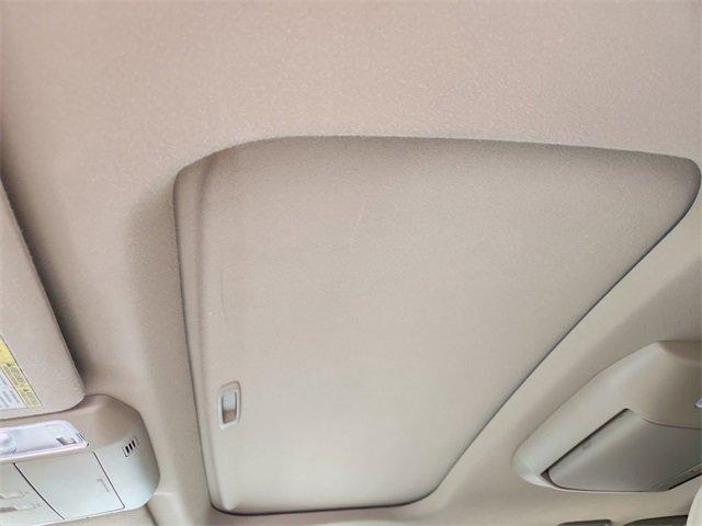 used 2019 Toyota Sequoia car, priced at $41,496