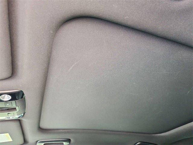 used 2021 Kia K5 car, priced at $18,991