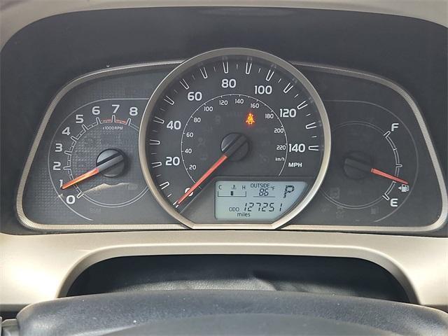 used 2015 Toyota RAV4 car, priced at $14,392