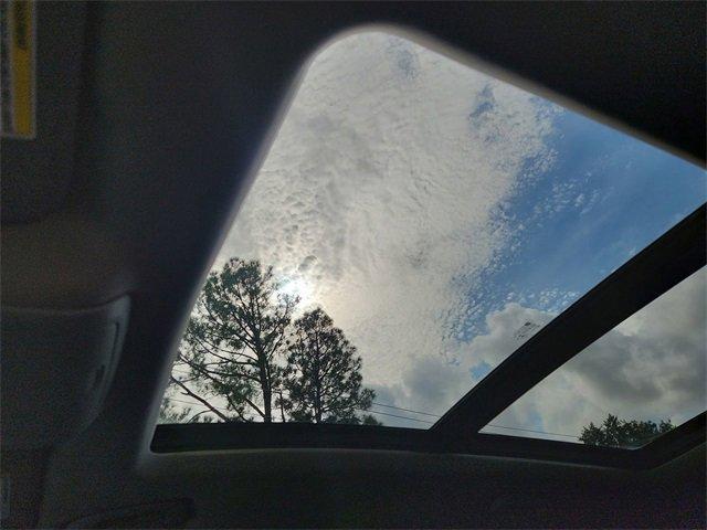 used 2018 Chevrolet Equinox car, priced at $11,194