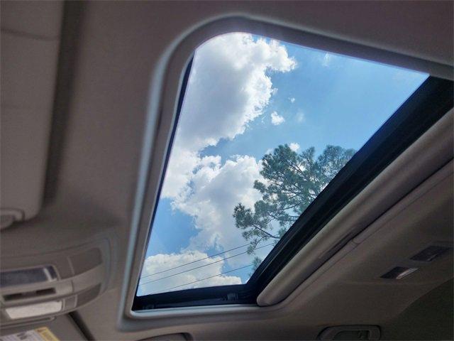 used 2016 Mazda CX-5 car, priced at $16,991
