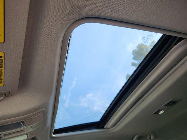 used 2022 Mazda CX-5 car, priced at $26,791