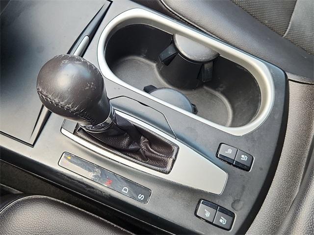 used 2017 Acura RDX car, priced at $15,894