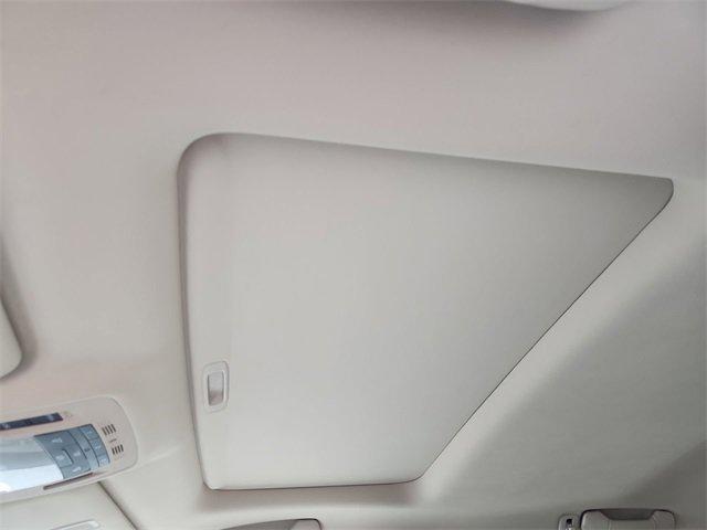 used 2010 Lexus RX 350 car, priced at $10,395