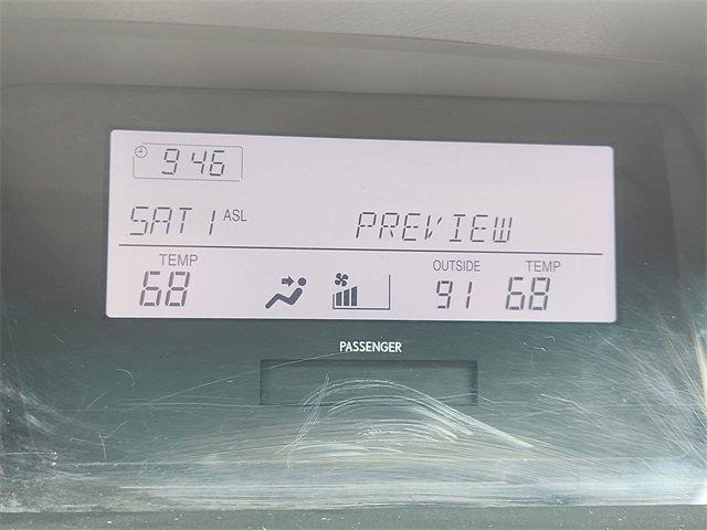 used 2010 Lexus RX 350 car, priced at $10,395