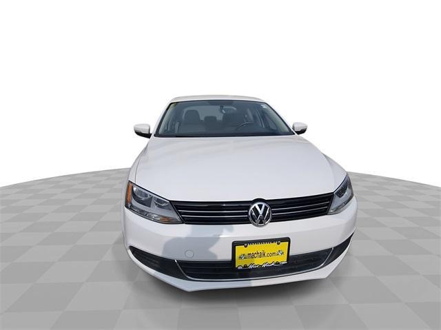 used 2013 Volkswagen Jetta car, priced at $9,996