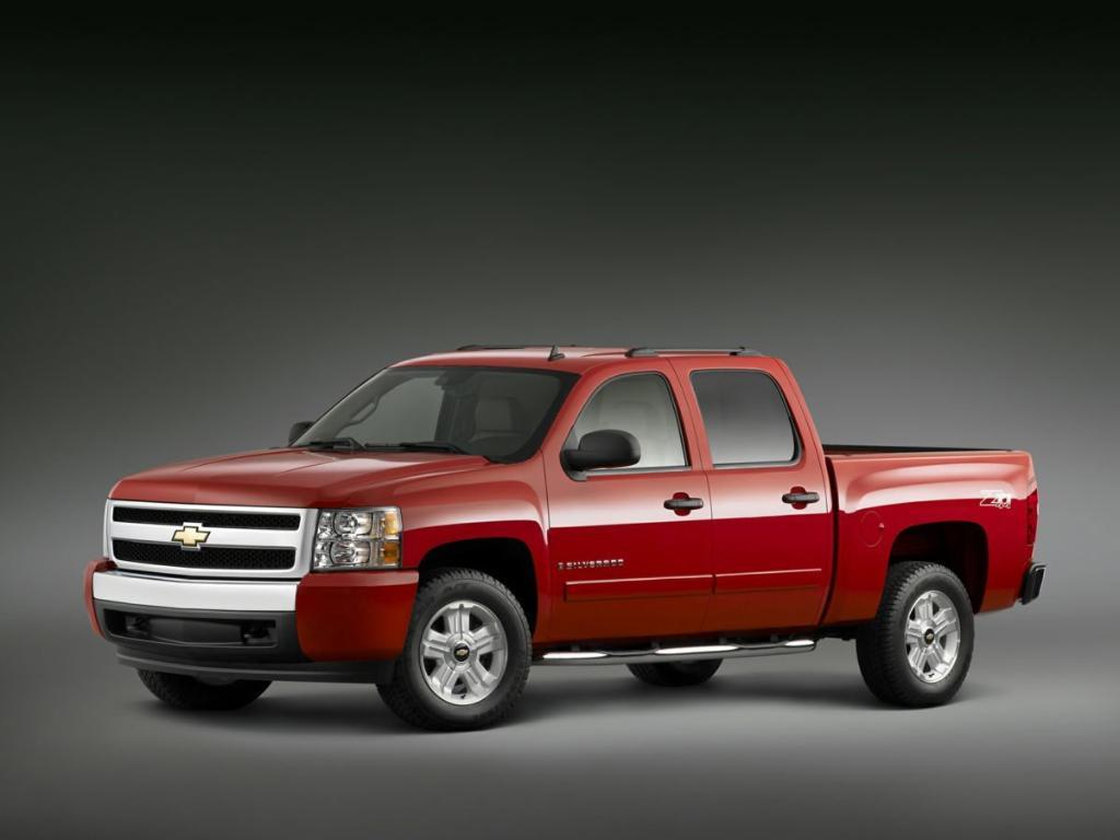 used 2011 Chevrolet Silverado 1500 car, priced at $14,991