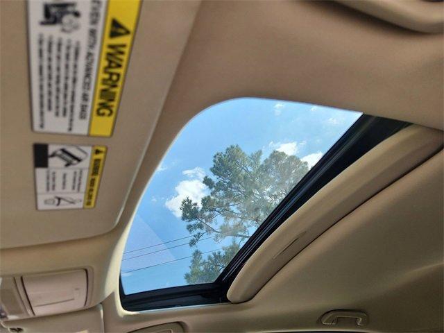 used 2018 Acura RDX car, priced at $16,997