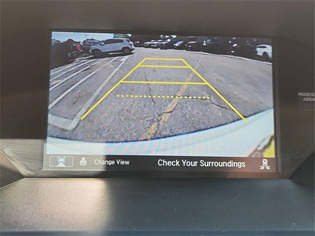 used 2018 Acura RDX car, priced at $16,997