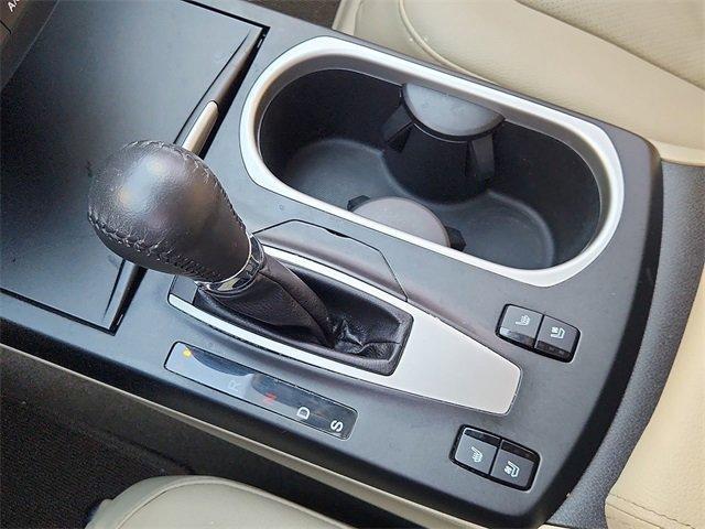 used 2018 Acura RDX car, priced at $16,997