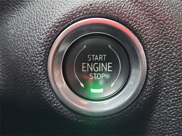 used 2022 Chevrolet Silverado 1500 car, priced at $32,492