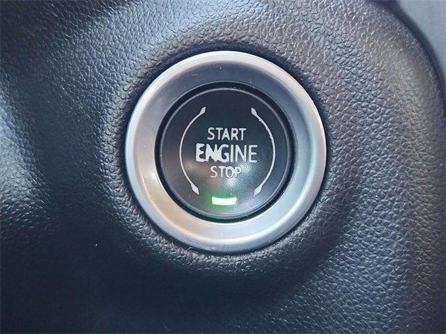 used 2022 Chevrolet Silverado 2500 car, priced at $52,492