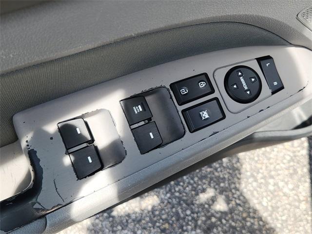 used 2018 Hyundai Elantra car, priced at $10,791