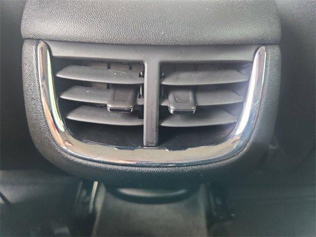 used 2024 Chevrolet Malibu car, priced at $19,391