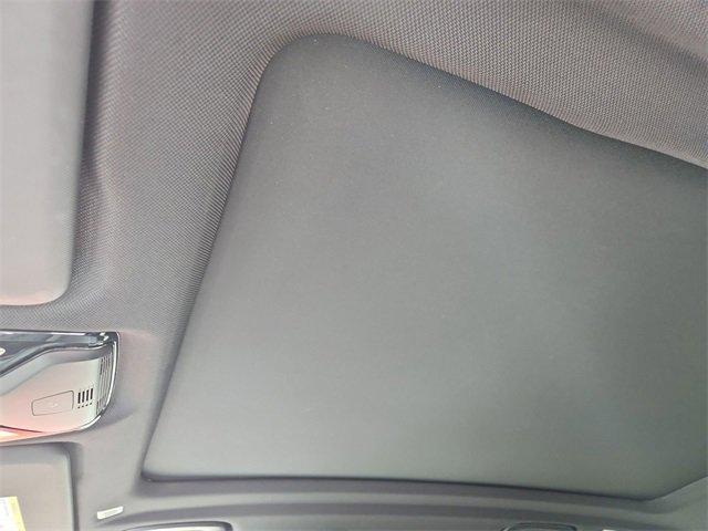 used 2022 BMW X5 car, priced at $40,499