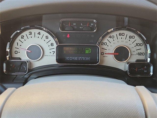 used 2012 Ford Expedition car, priced at $10,391