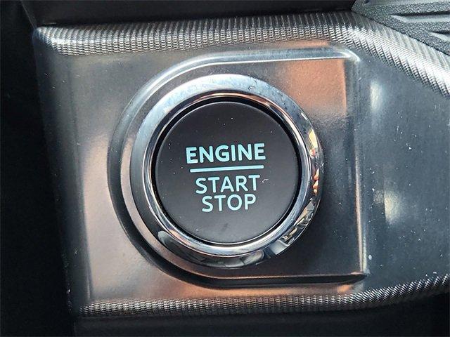 used 2024 Ford F-150 car, priced at $82,992