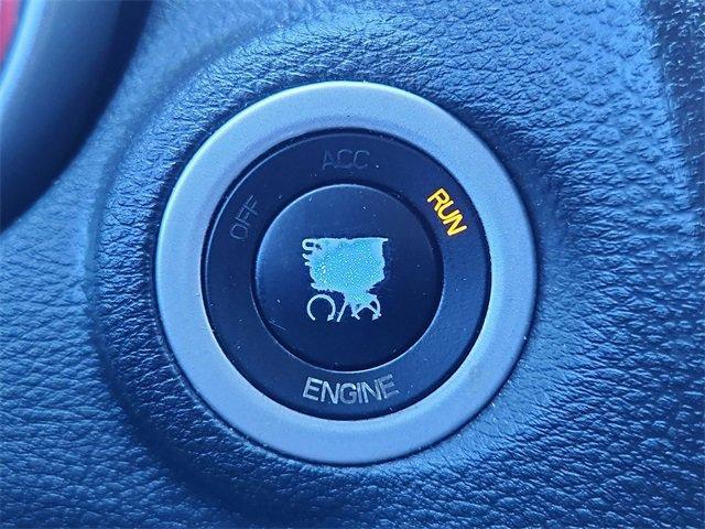 used 2016 Dodge Journey car, priced at $9,991