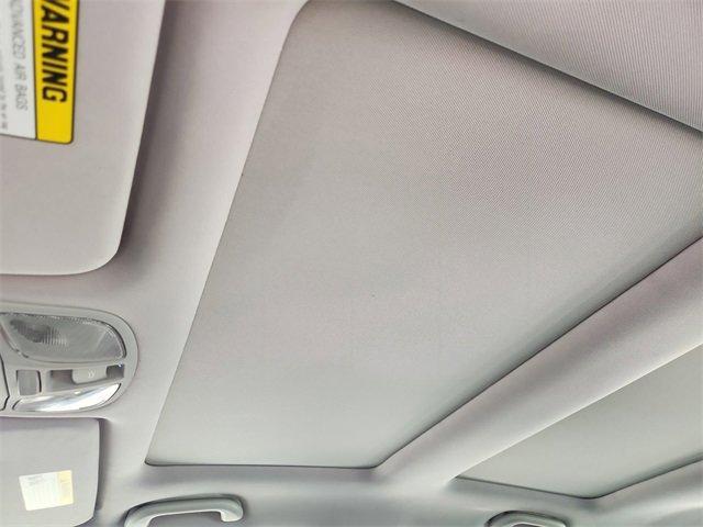 used 2013 Hyundai Sonata car, priced at $9,991