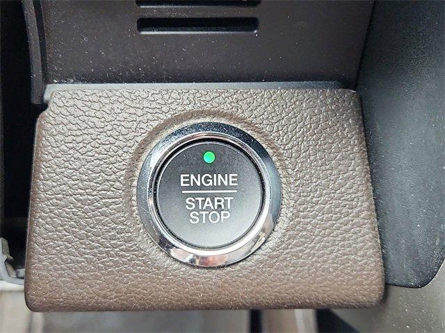 used 2017 Ford F-150 car, priced at $25,991
