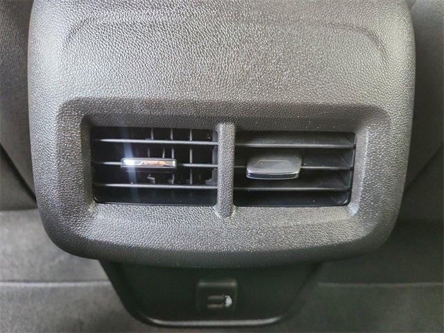 used 2021 Chevrolet Equinox car, priced at $11,394