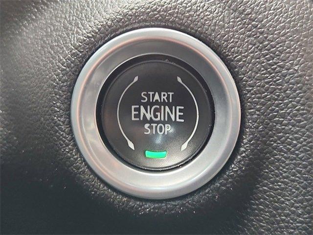 used 2022 Chevrolet Silverado 1500 car, priced at $30,993
